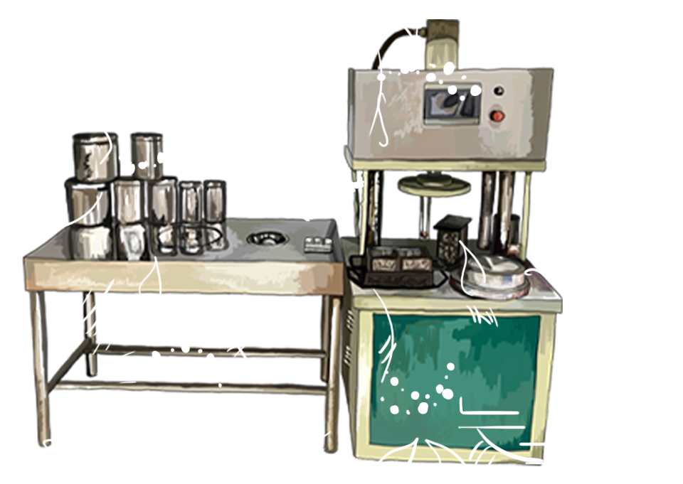 Ваш дизайн станет трендом!