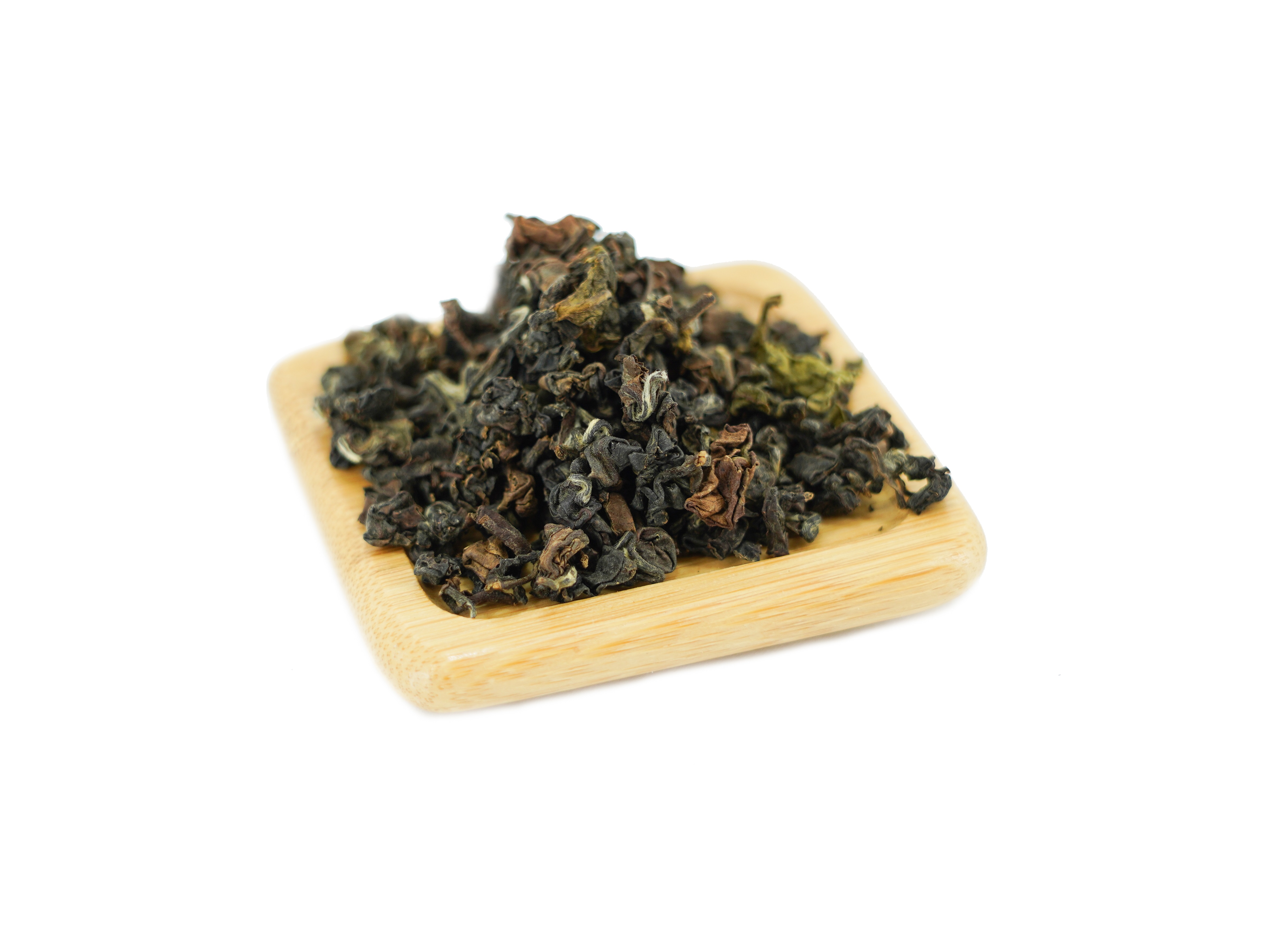 Taiwanese Oolong Tea (Formosa) - Dongfang meizhen GABA "Drunken Princess" (Oriental Beauty GABA)