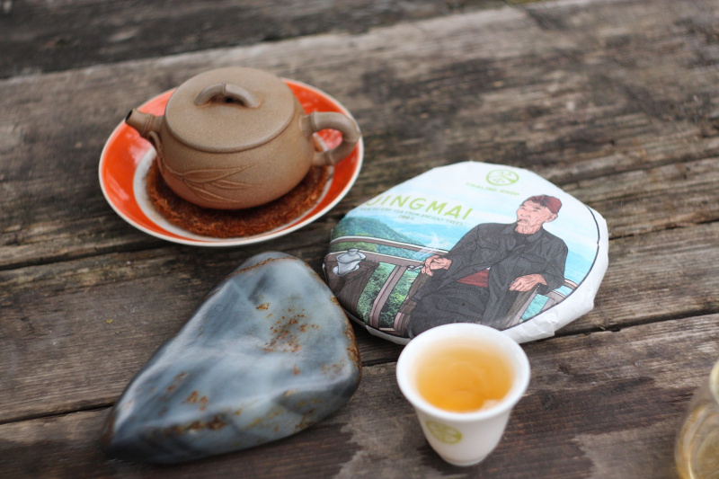 Как правильно провести чайную церемонию.|Видео о чае и чайной посуде