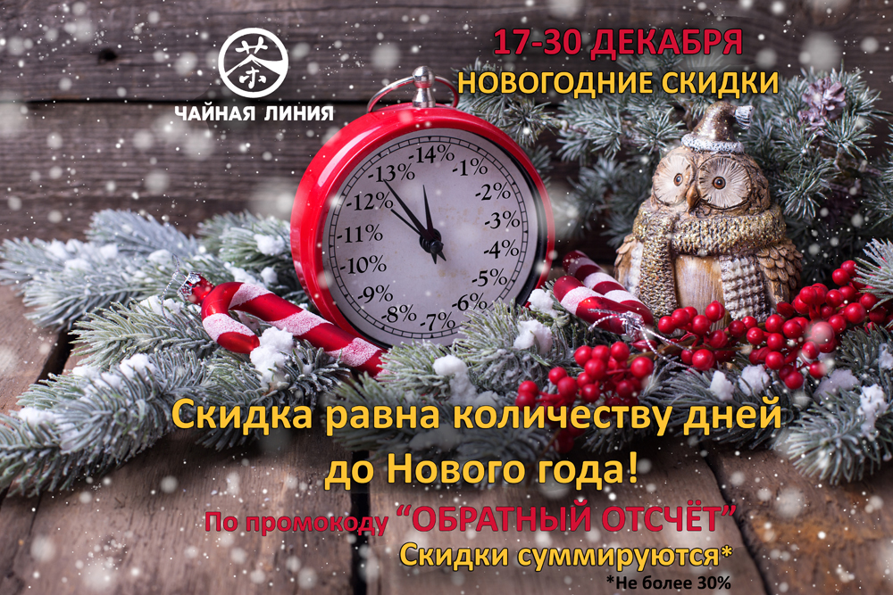 22_na_sayt_i_v_sotsseti.jpg 22_na_sayt_i_v_sotsseti.jpg