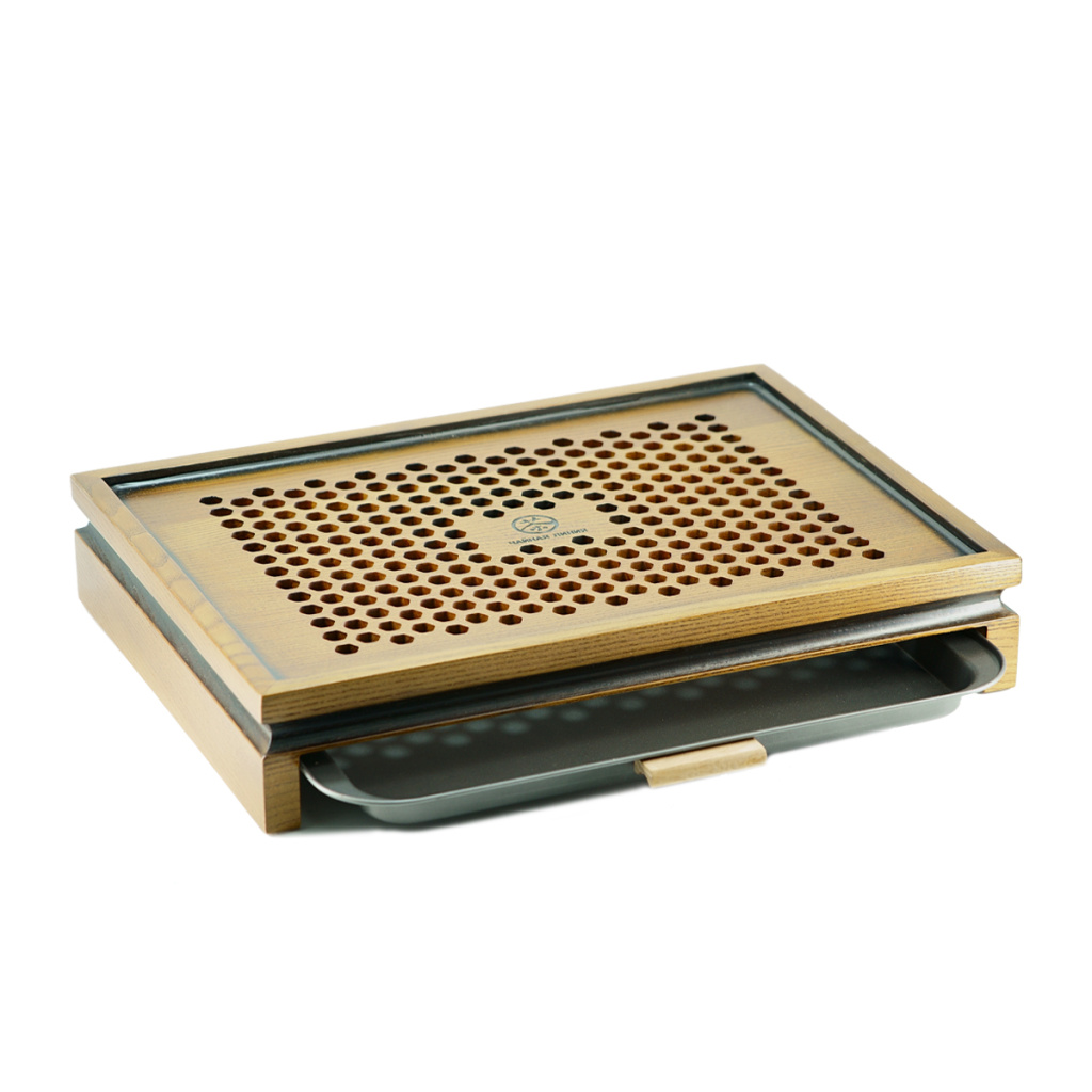 Чайная доска