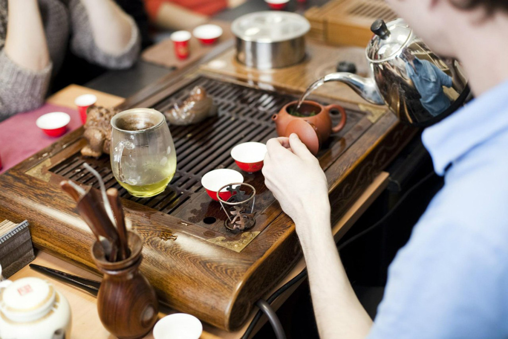 Чабань для чайной церемонии.jpg