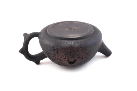 Teapot from Jianshui, Yunnan "Eye of the Tree", 250 ml.. Цена: ₽20,820 руб.