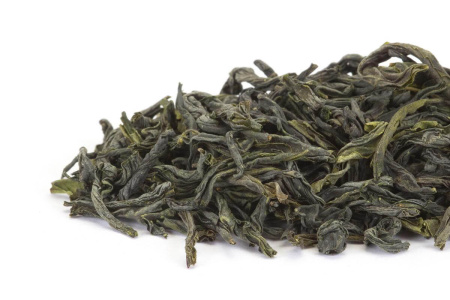 Зеленый чай Люань гуапянь 2