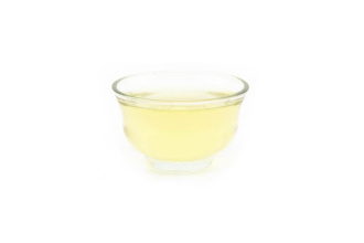 Зеленый чай Люань гуапянь 2