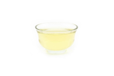 Зеленый чай Люань гуапянь 2