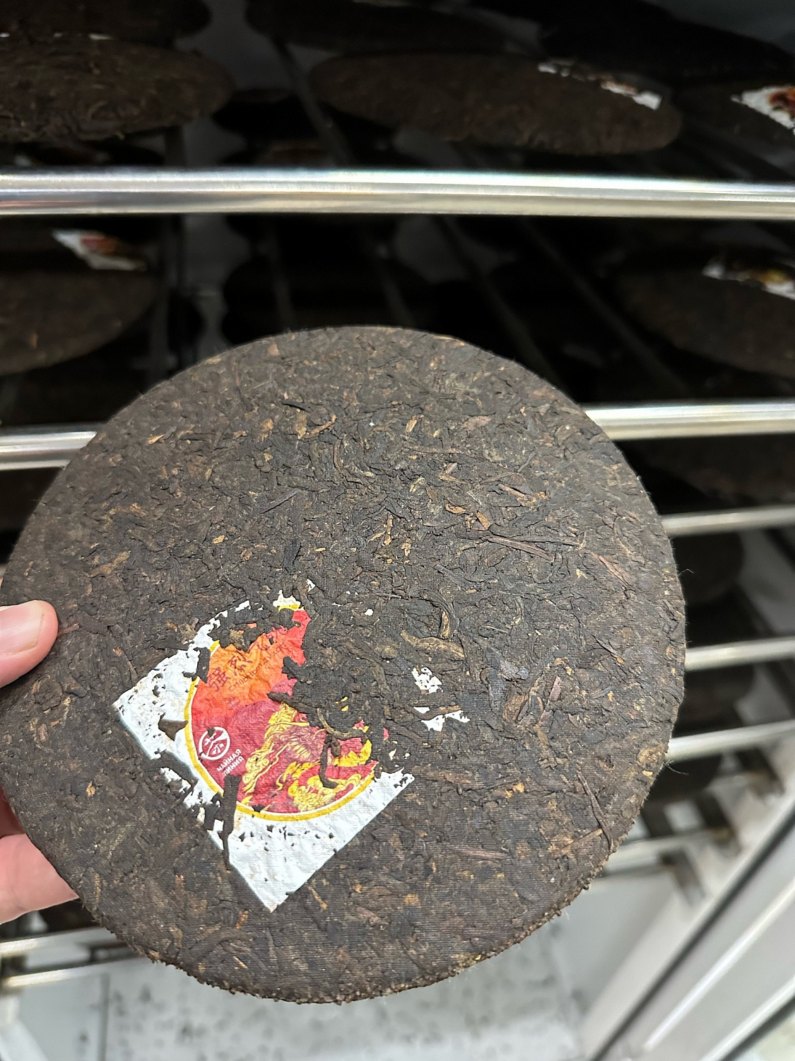 Ваш дизайн станет трендом!