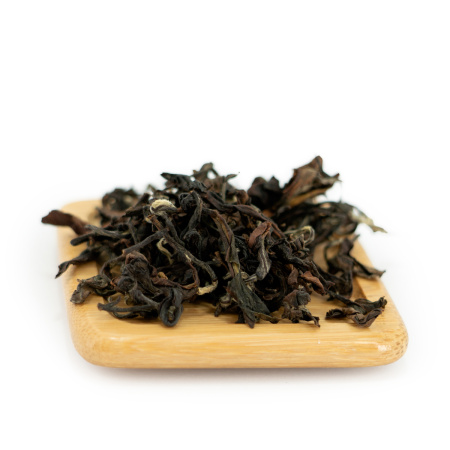 Taiwanese Oolong Tea (Formosa) - Dongfang Meiren Gaoshan from Xinzhu (High Mountain Oolong Tea "Oriental Beauty"), Дун фан мей жэнь, Dongfang Meiren, Dong fang Mei ren