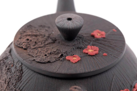 Teapot from Jianshui, Yunnan "Eye of the Tree", 250 ml.. Цена: ₽20,820 руб.