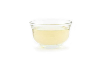 Зеленый чай Ши фэн Лунцзин 1 (Колодец дракона из Шифэн)