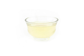 Зеленый чай Аньцзи бай ча 2 (Белый чай из Аньцзи)