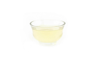 Зеленый чай Тай пин хоу куй (Предводитель обезьян из Тайпин)