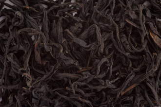 Красный чай Hong Yu (Taiwan Red Tea 18 Ruby) Taicha 18 Hongyu Hongcha