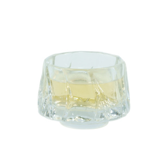 Белый чай Ланьхуа сян Мудань (Пион с ароматом орхидеи)