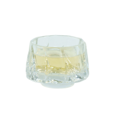 Белый чай Ланьхуа сян Мудань (Пион с ароматом орхидеи)