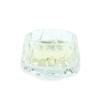 Зеленый чай Аньцзи бай ча 1 (Белый чай из Аньцзи)